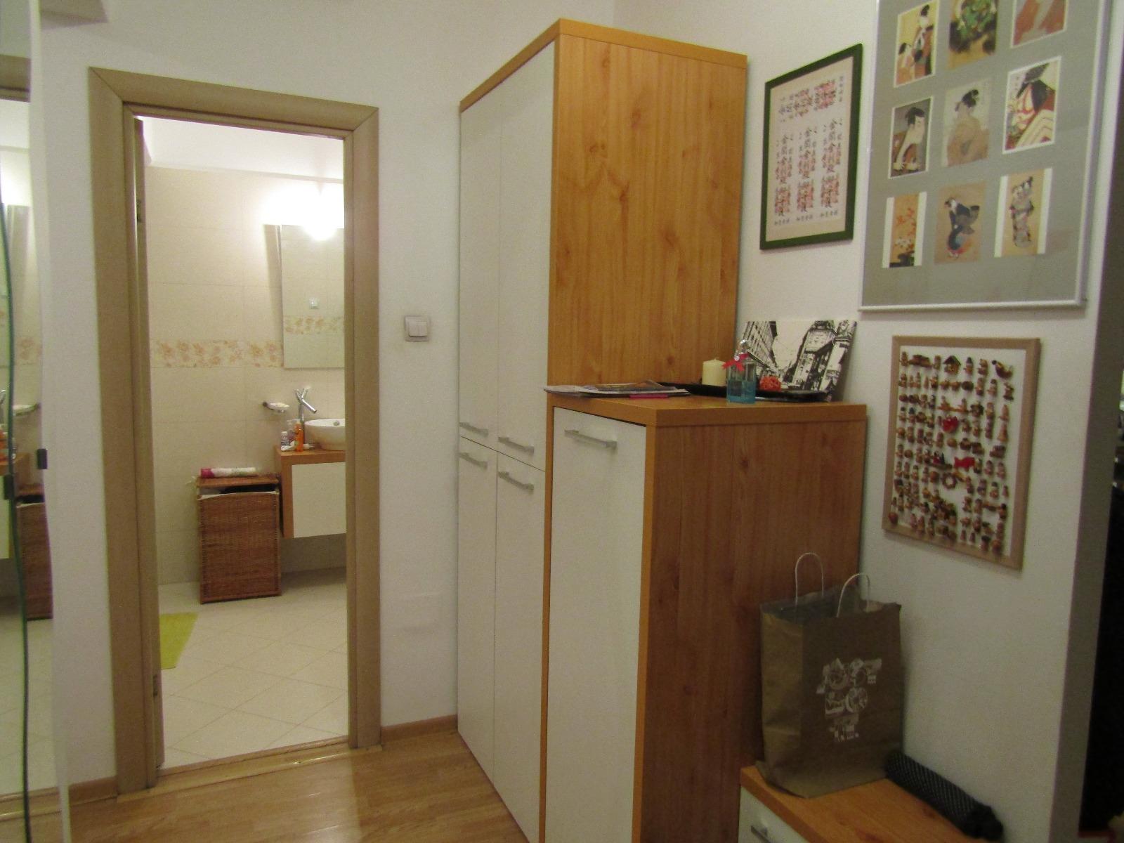 Apartament de vânzare 2 camere Bună Ziua - 31456AV | BLITZ Cluj-Napoca | Poza7