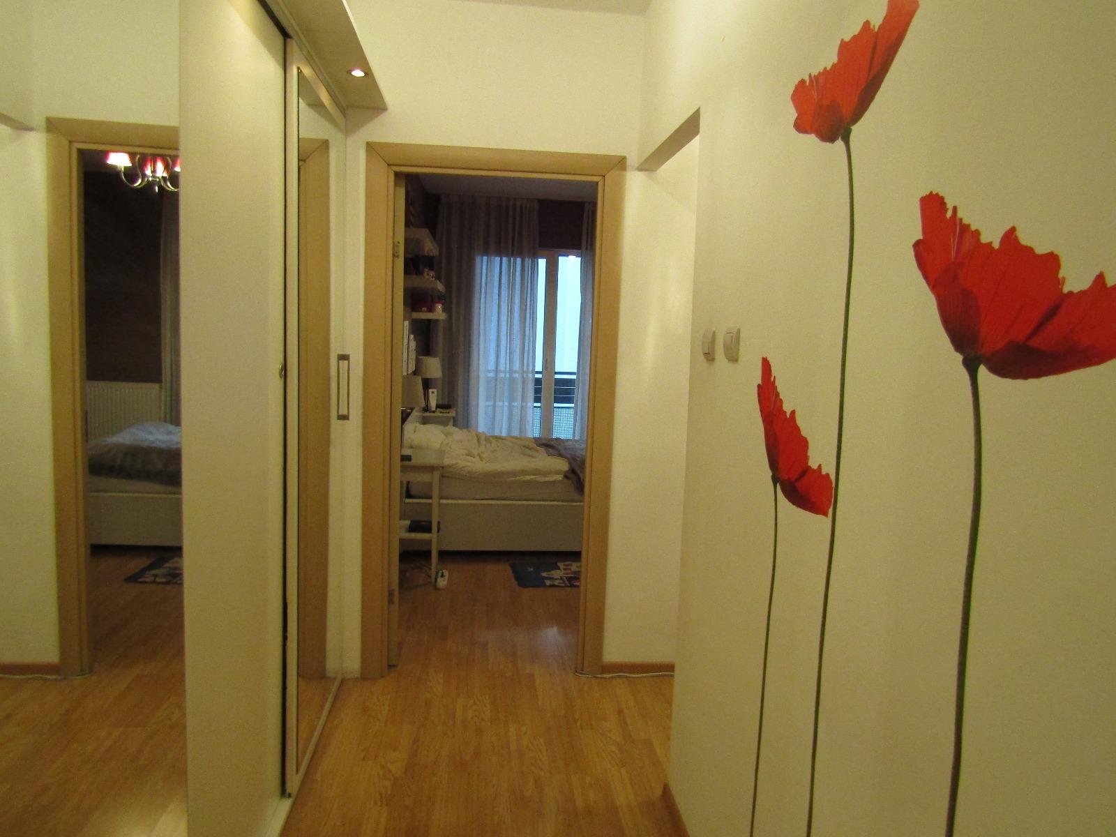 Apartament de vânzare 2 camere Bună Ziua - 31456AV | BLITZ Cluj-Napoca | Poza8