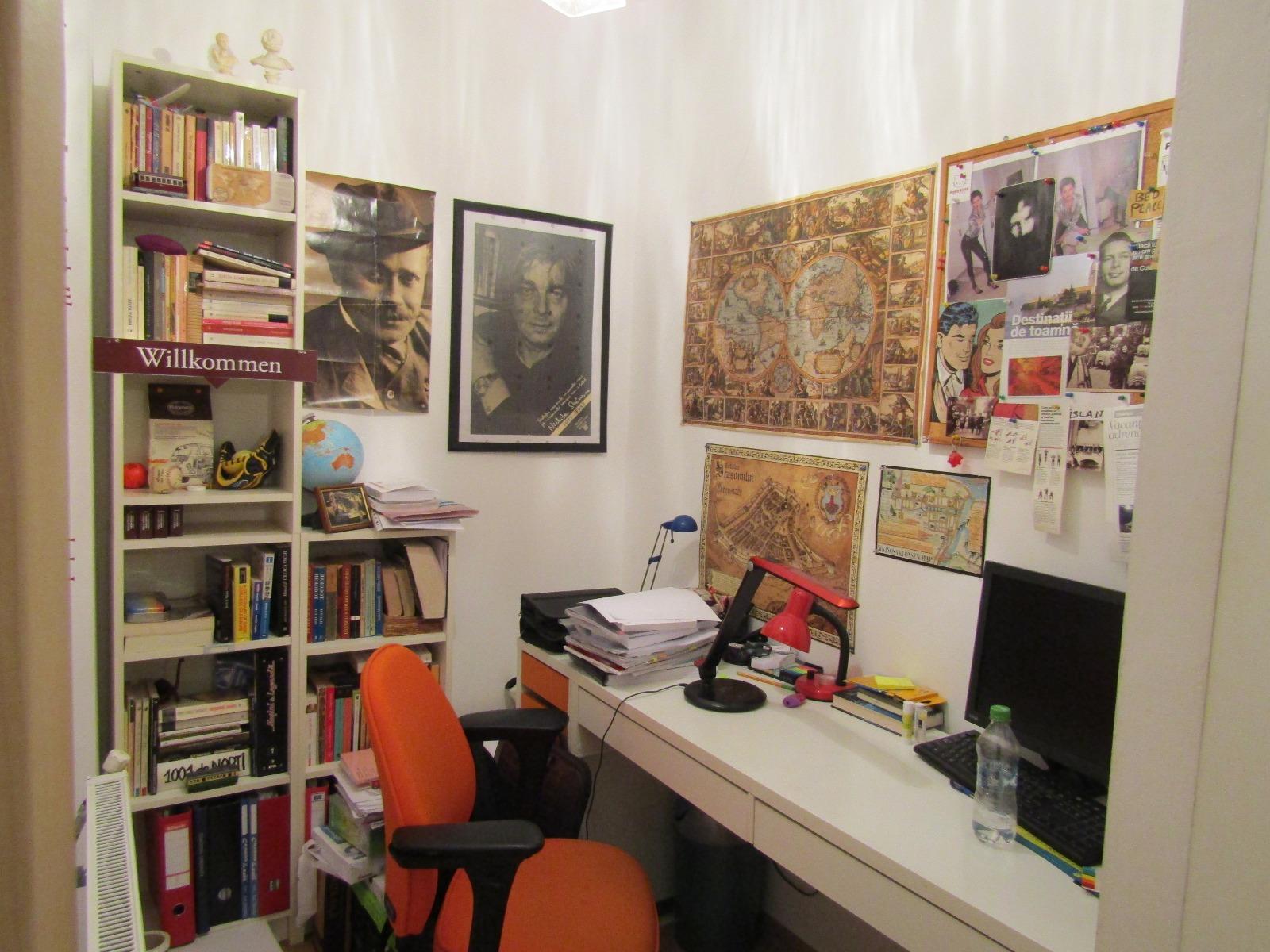 Apartament de vânzare 2 camere Bună Ziua - 31456AV | BLITZ Cluj-Napoca | Poza5