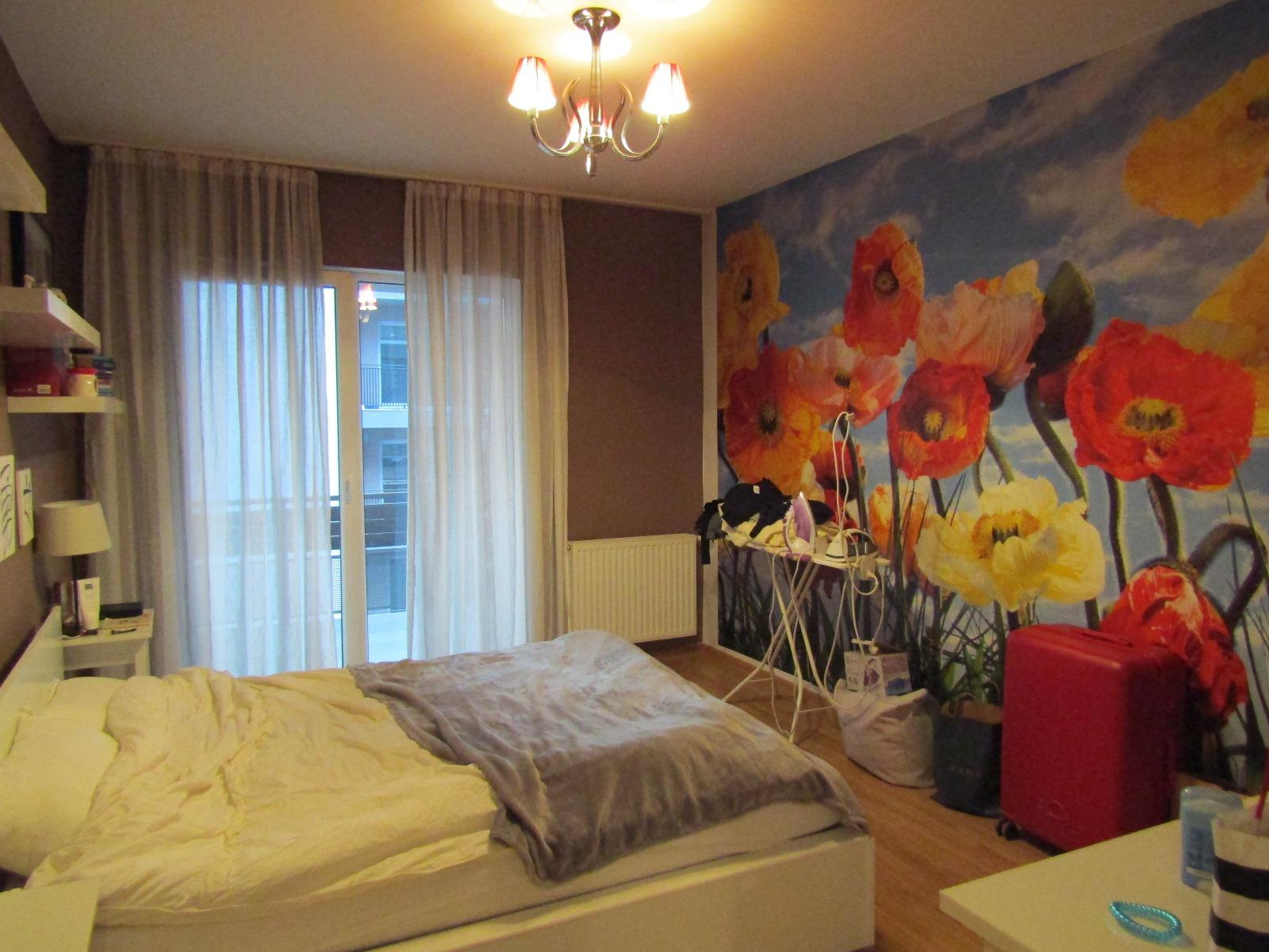 Apartament de vânzare 2 camere Bună Ziua - 31456AV | BLITZ Cluj-Napoca | Poza4