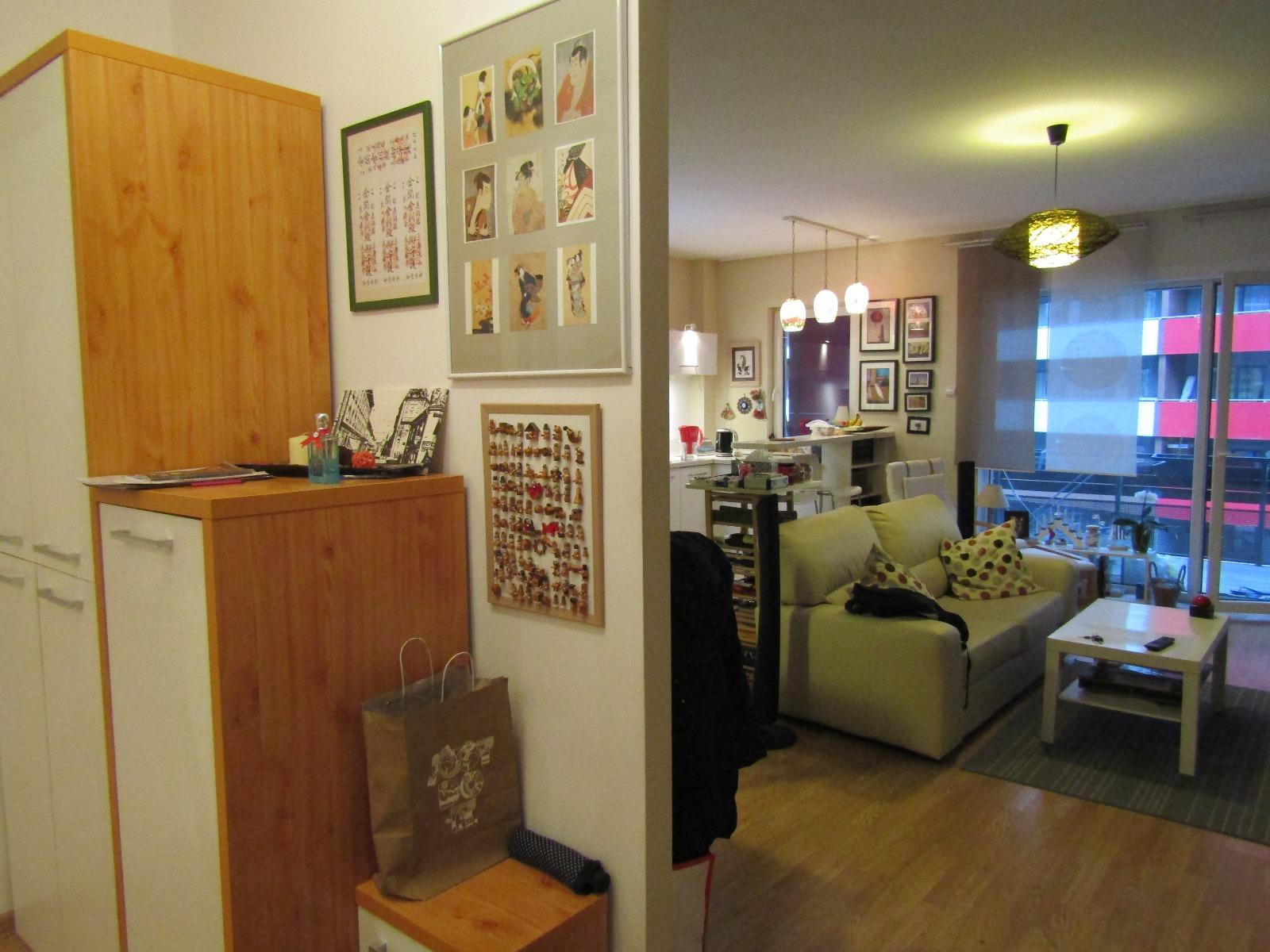 Apartament de vânzare 2 camere Bună Ziua - 31456AV | BLITZ Cluj-Napoca | Poza6