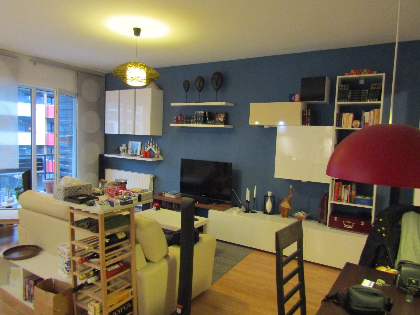 Apartament de vânzare 2 camere Bună Ziua - 31456AV | BLITZ Cluj-Napoca | Poza3