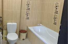 Apartament 3 camere, 61 mp, decomandat, la cheie, imobil nou, zona Leroy Merlin