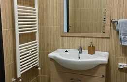 Apartament 3 camere, 61 mp, decomandat, la cheie, imobil nou, zona Leroy Merlin