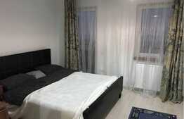 Apartament 3 camere, 61 mp, decomandat, la cheie, imobil nou, zona Leroy Merlin