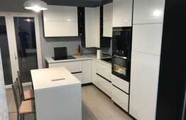 Apartament 3 camere, 61 mp, decomandat, la cheie, imobil nou, zona Leroy Merlin