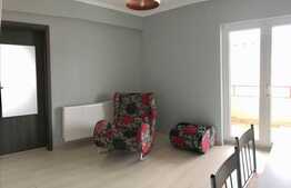 Apartament 3 camere, 61 mp, decomandat, la cheie, imobil nou, zona Leroy Merlin