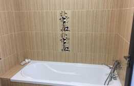 Apartament 3 camere, 61 mp, decomandat, la cheie, imobil nou, zona Leroy Merlin