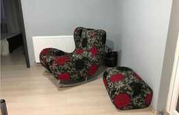 Apartament 3 camere, 61 mp, decomandat, la cheie, imobil nou, zona Leroy Merlin