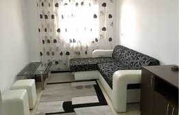 Apartament 3 camere, 61 mp, decomandat, la cheie, imobil nou, zona Leroy Merlin