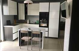 Apartament 3 camere, 61 mp, decomandat, la cheie, imobil nou, zona Leroy Merlin