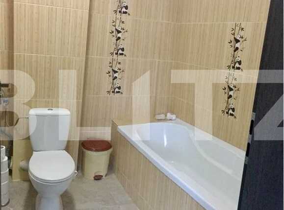 Apartament de vânzare 3 camere Europa - 31457AV | BLITZ Cluj-Napoca | Poza10