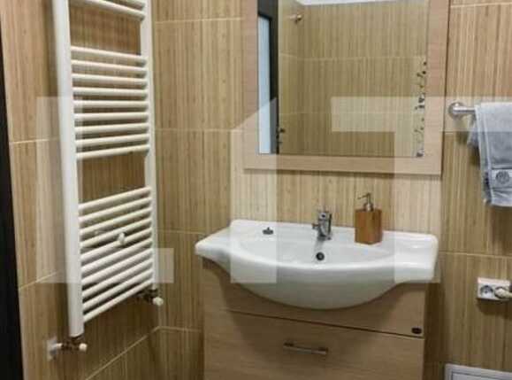 Apartament de vânzare 3 camere Europa - 31457AV | BLITZ Cluj-Napoca | Poza11