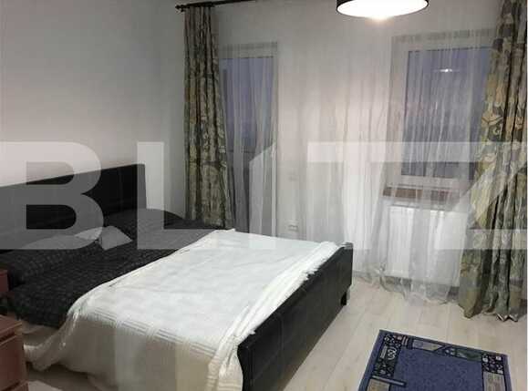 Apartament de vânzare 3 camere Europa - 31457AV | BLITZ Cluj-Napoca | Poza7