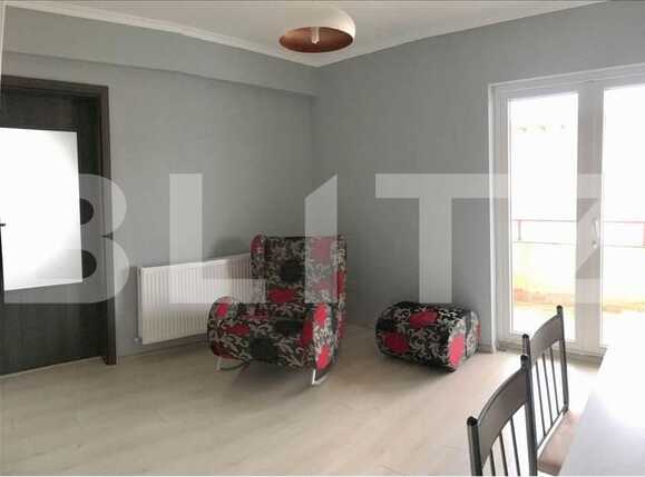 Apartament de vânzare 3 camere Europa - 31457AV | BLITZ Cluj-Napoca | Poza5