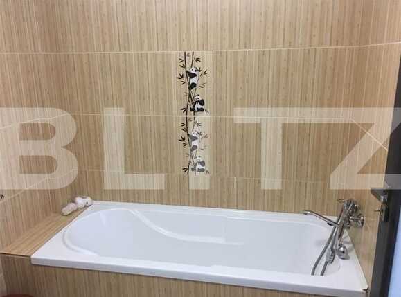 Apartament de vânzare 3 camere Europa - 31457AV | BLITZ Cluj-Napoca | Poza9