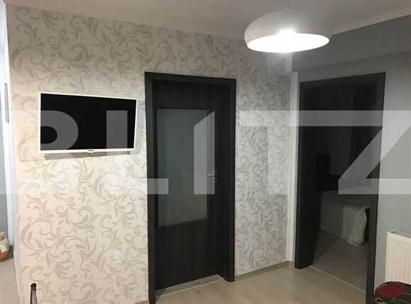 Apartament de vânzare 3 camere Europa - 31457AV | BLITZ Cluj-Napoca | Poza8