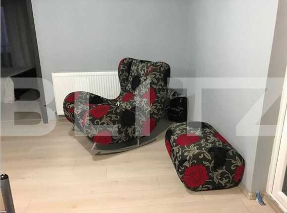 Apartament de vânzare 3 camere Europa - 31457AV | BLITZ Cluj-Napoca | Poza4