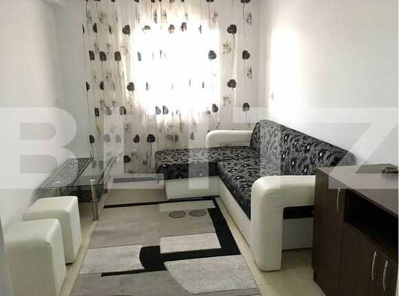 Apartament de vânzare 3 camere Europa - 31457AV | BLITZ Cluj-Napoca | Poza6