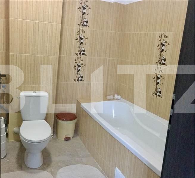 Apartament de vânzare 3 camere Europa - 31457AV | BLITZ Cluj-Napoca | Poza10