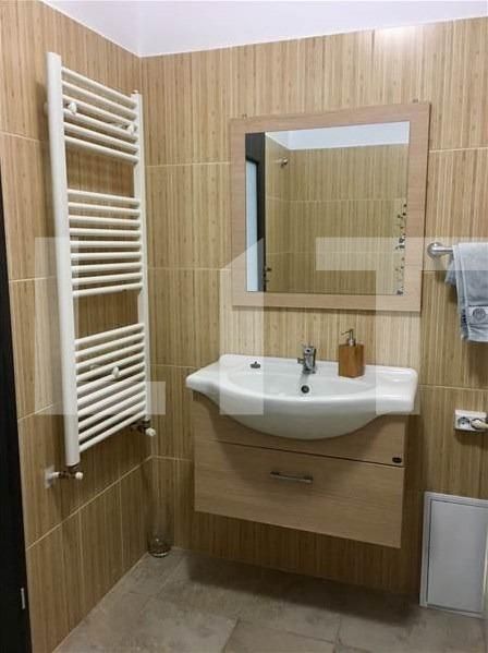 Apartament de vânzare 3 camere Europa - 31457AV | BLITZ Cluj-Napoca | Poza11