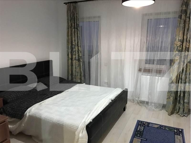 Apartament de vânzare 3 camere Europa - 31457AV | BLITZ Cluj-Napoca | Poza7