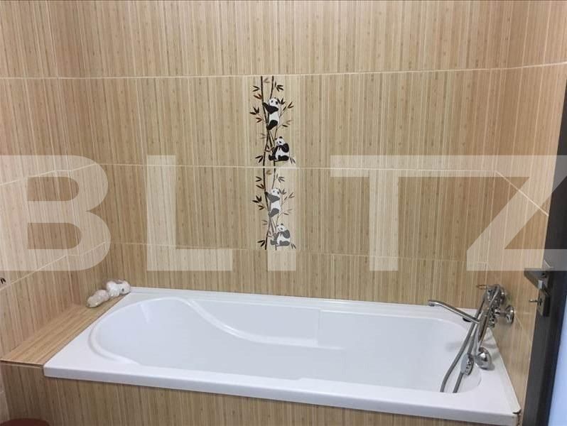 Apartament de vânzare 3 camere Europa - 31457AV | BLITZ Cluj-Napoca | Poza9