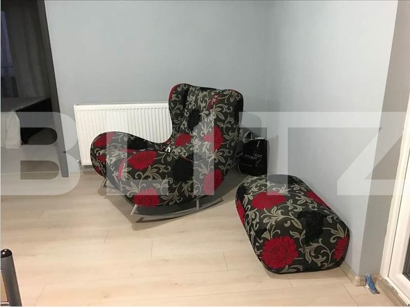 Apartament de vânzare 3 camere Europa - 31457AV | BLITZ Cluj-Napoca | Poza4