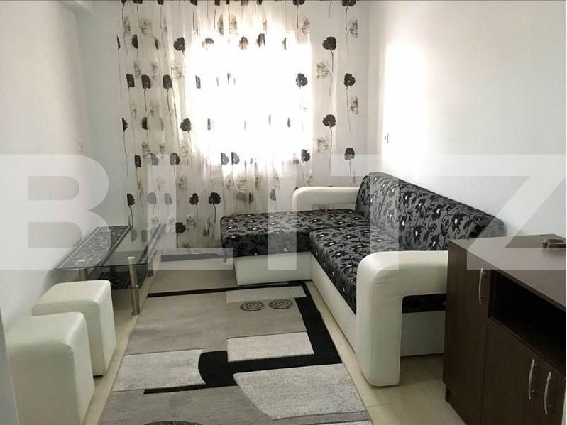 Apartament de vânzare 3 camere Europa - 31457AV | BLITZ Cluj-Napoca | Poza6