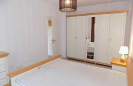 2 camere, 53 mp, prima inchiriere, gradina, parcare, zona Sofia Residence