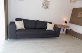 2 camere, 53 mp, prima inchiriere, gradina, parcare, zona Sofia Residence