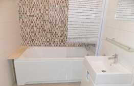 2 camere, 53 mp, prima inchiriere, gradina, parcare, zona Sofia Residence