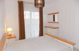 2 camere, 53 mp, prima inchiriere, gradina, parcare, zona Sofia Residence