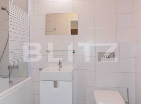 Apartament de închiriat 2 camere Bună Ziua - 31458AI | BLITZ Cluj-Napoca | Poza13
