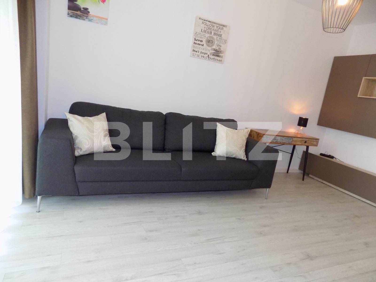 Apartament de închiriat 2 camere Bună Ziua - 31458AI | BLITZ Cluj-Napoca | Poza5