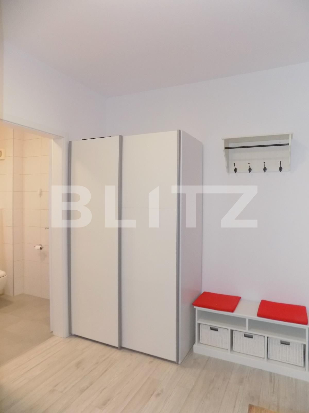 Apartament de închiriat 2 camere Bună Ziua - 31458AI | BLITZ Cluj-Napoca | Poza7