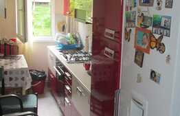 De vanzare apartament 2 camere, 40.15 mp, zona Sirena