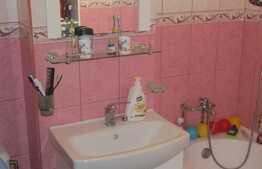 De vanzare apartament 2 camere, 40.15 mp, zona Sirena