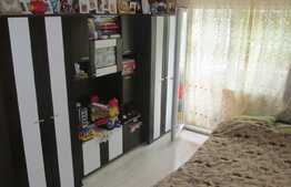 De vanzare apartament 2 camere, 40.15 mp, zona Sirena