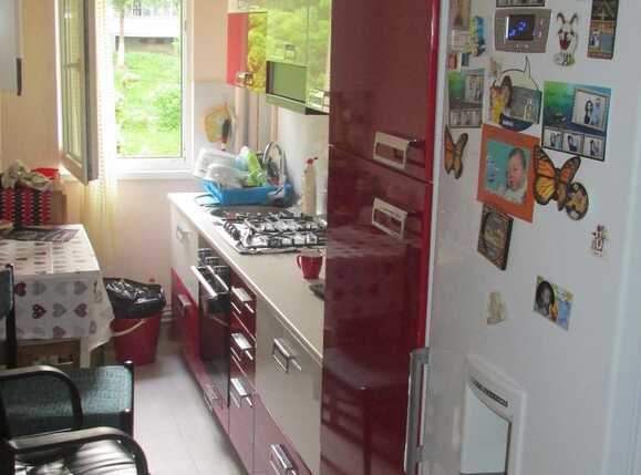 Apartament de vânzare 2 camere Manastur - 31459AV | BLITZ Cluj-Napoca | Poza3