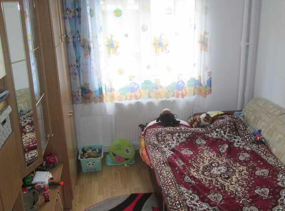 Apartament de vânzare 2 camere Manastur - 31459AV | BLITZ Cluj-Napoca | Poza2