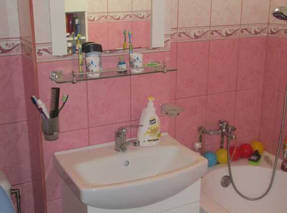 Apartament de vânzare 2 camere Manastur - 31459AV | BLITZ Cluj-Napoca | Poza4