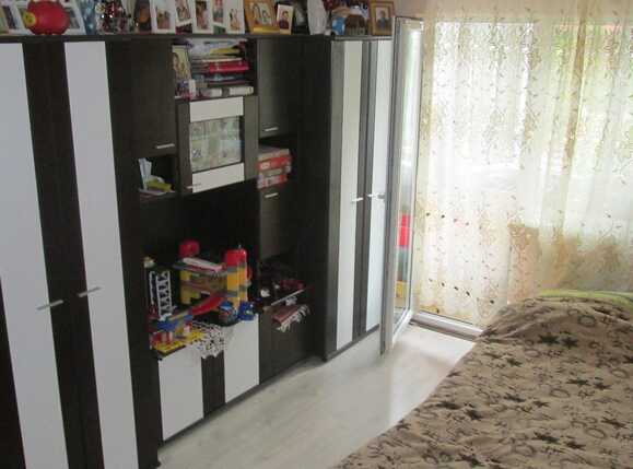 Apartament de vânzare 2 camere Manastur - 31459AV | BLITZ Cluj-Napoca | Poza1