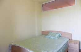 Apartament 2 camere, 43 mp, zona strazii Corneliu Coposu