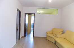 Apartament 2 camere, 43 mp, zona strazii Corneliu Coposu