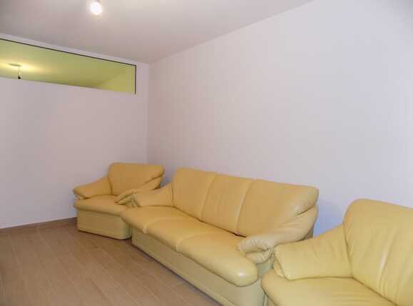 Apartament de închiriat 2 camere Dambul Rotund - 31460AI | BLITZ Cluj-Napoca | Poza1