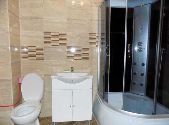 Apartament de închiriat 2 camere Dambul Rotund - 31460AI | BLITZ Cluj-Napoca | Poza8