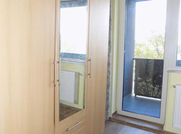 Apartament de închiriat 2 camere Dambul Rotund - 31460AI | BLITZ Cluj-Napoca | Poza5