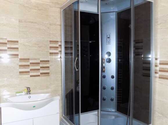 Apartament de închiriat 2 camere Dambul Rotund - 31460AI | BLITZ Cluj-Napoca | Poza7