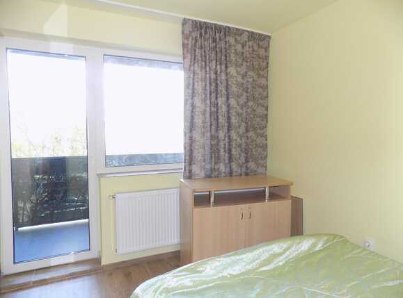 Apartament de închiriat 2 camere Dambul Rotund - 31460AI | BLITZ Cluj-Napoca | Poza3